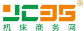 食品logo